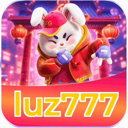 Jackpot Winner Fortune Tiger