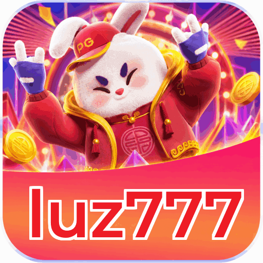 luz777